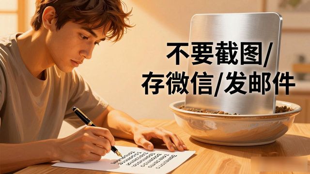 如何在imToken国内下载中保障交易的安全性？_交易保障工具在哪儿_交易保障工具