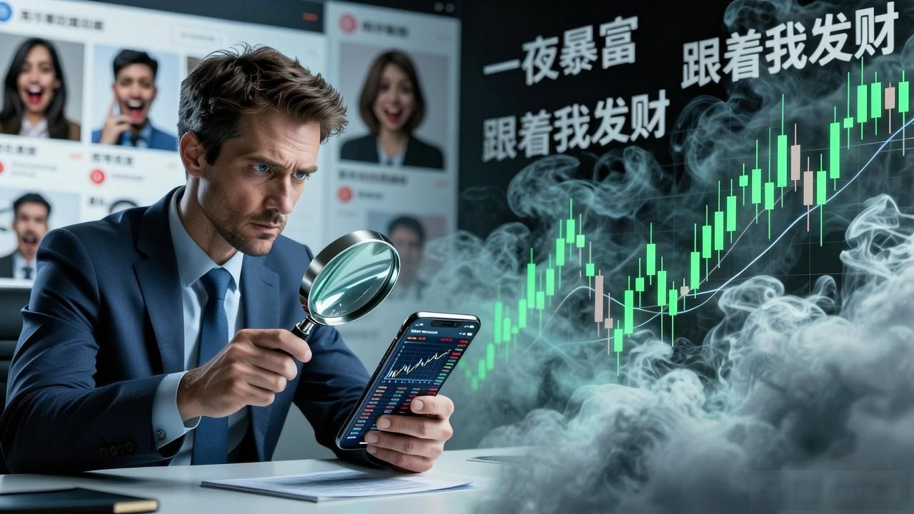 加密货币虚假宣传手段_北冰洋区块链最新视频_北冰洋区块链最新视频揭秘