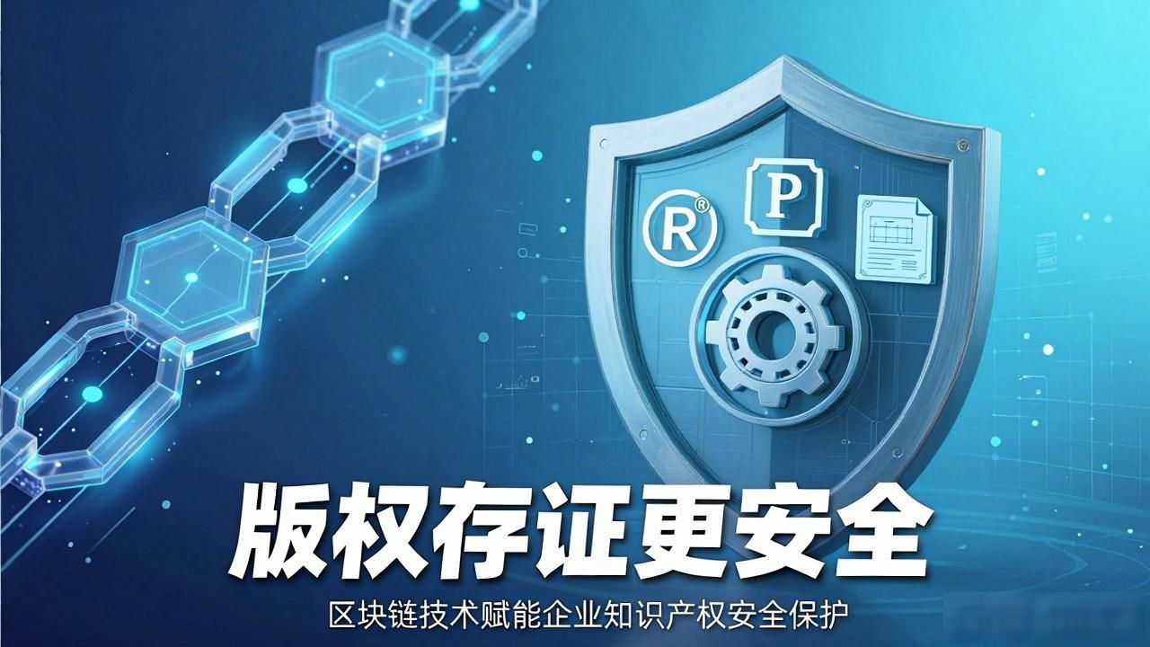 蚂蚁区块链版权_独立插画师版权保护_蚂蚁区块链数字存证