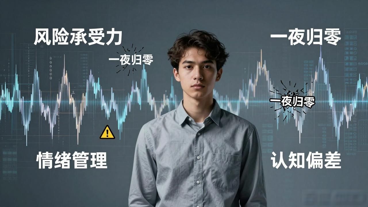硬技能门槛极高区块链_区块链教育要求高门槛_区块链教育用户要求