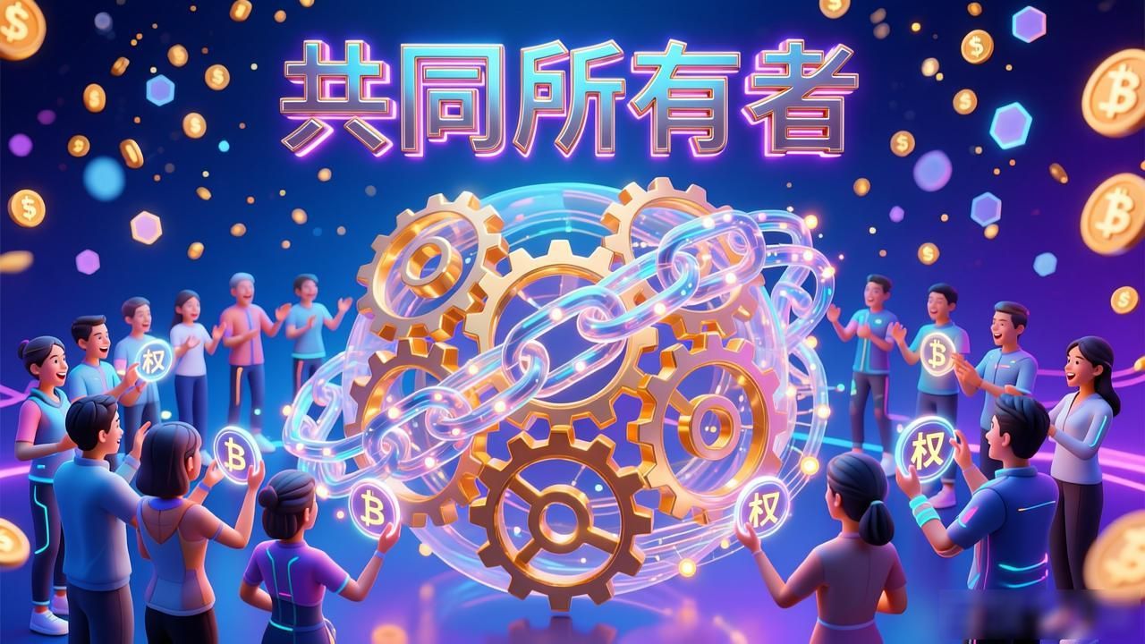 区块链搜索营销_区块链搜索营销_智能合约自动分发