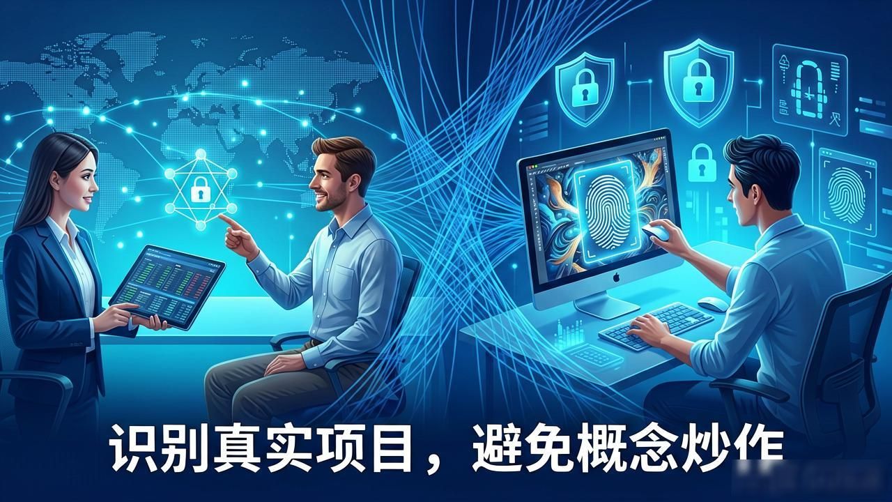 区块链财富分配逻辑_区块链底层逻辑学习_区块链革命课程
