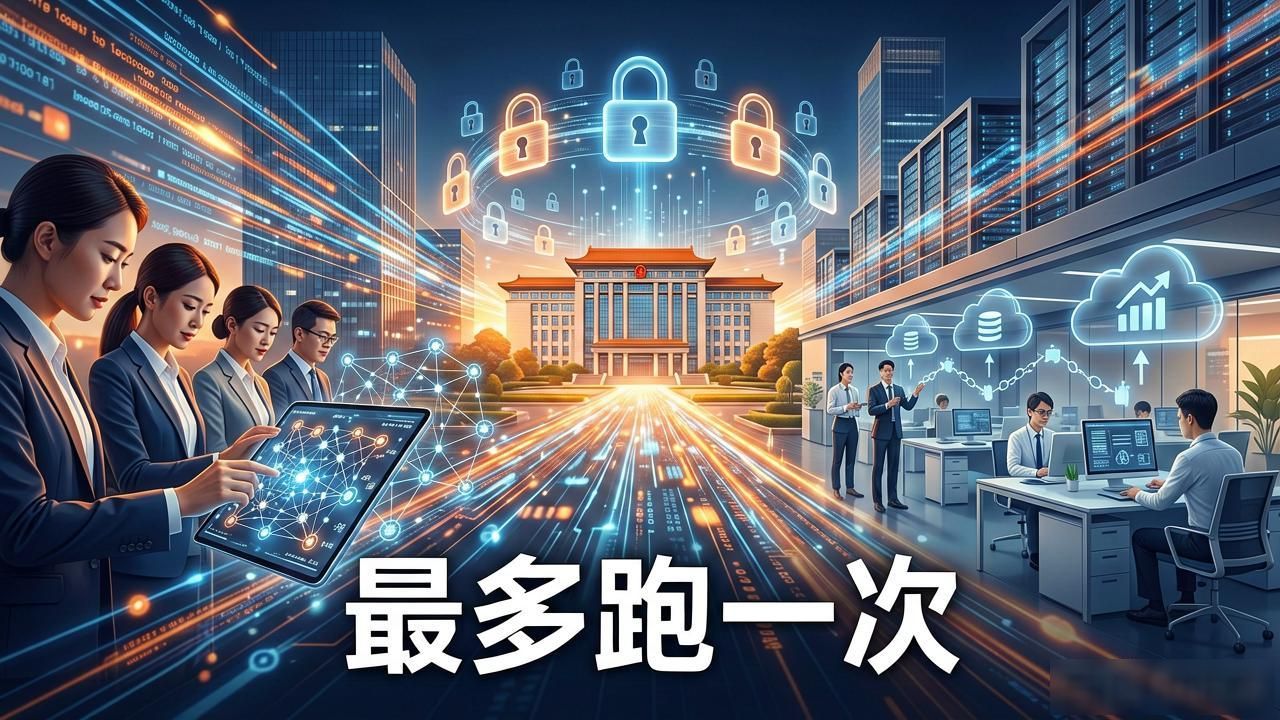 区块链即服务TaaS_区块链服务tbaas_私有区块链节点部署成本高