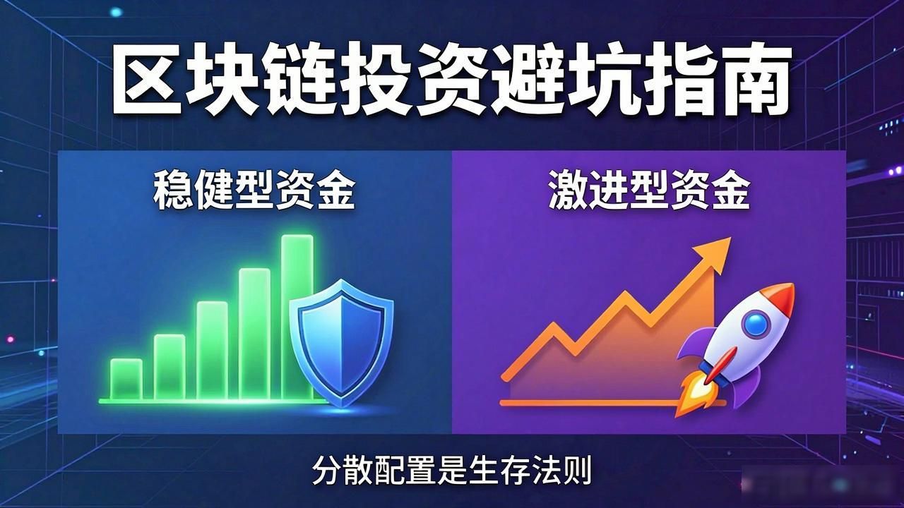 机构看重的底层逻辑_币圈价值挖掘_区块链投资内参