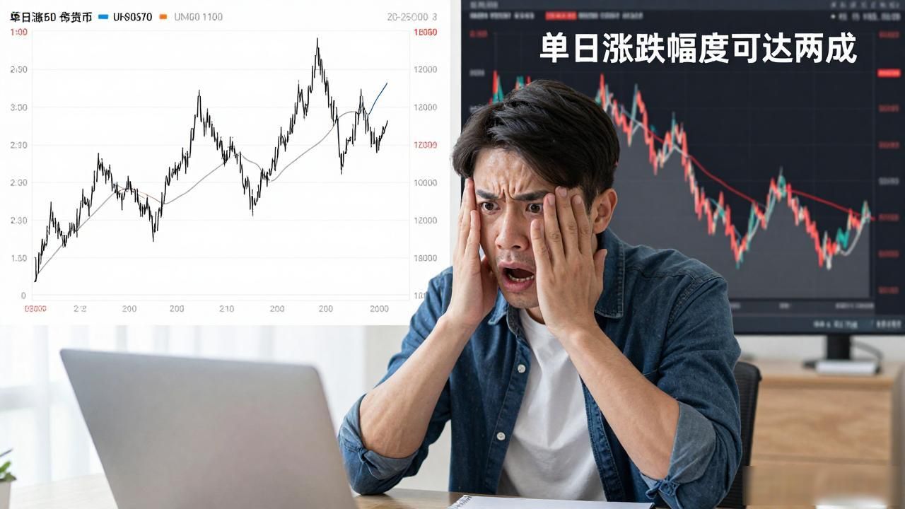 券商数字货币服务_高净值客户数字货币投资_正规券商入局数字货币