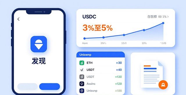 imToken安卓版投资：两步选对策略稳赚钱