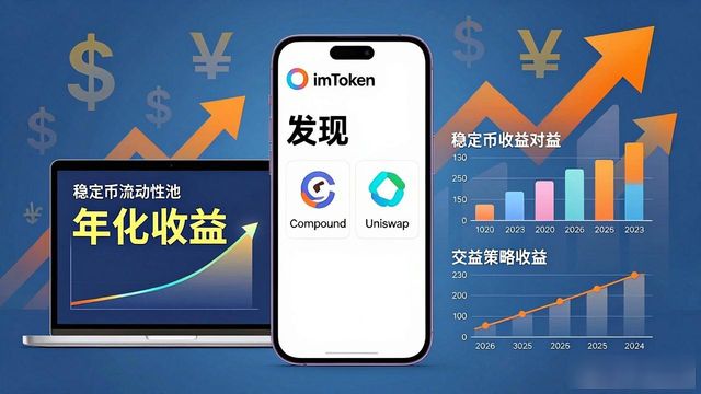 去哪儿网官网app下载_京东app下载官网下载_如何通过imToken钱包官网app下载优化投资决策?