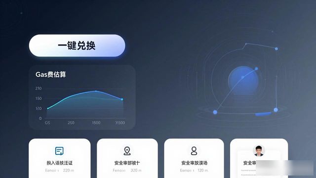 探索imToken官方网站的市场趋势与分析_趋势科技(中国)有限公司_趋势科技官网