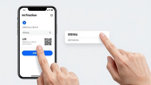 请选择钱包运营机构_如何通过imtoken钱包参与投资项目的选址?_选择钱包体系