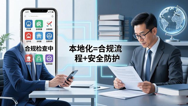 钱包项目_如何推动imToken钱包App的本地化进程_钱包开源