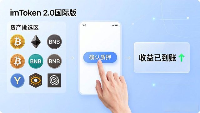 投资运营模式_运营投资总裁_imToken官网下载2.0国际版的投资理念与运作模式