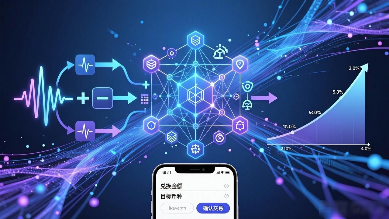区块链换算中的Gas费与价值评估_区块链换算_比特币矿机算力换算的挑战与风险
