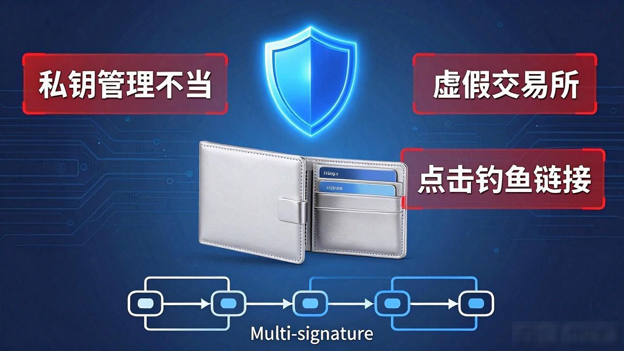 区块链5000万_区块链5000万骗局_去中心化信任技术应用