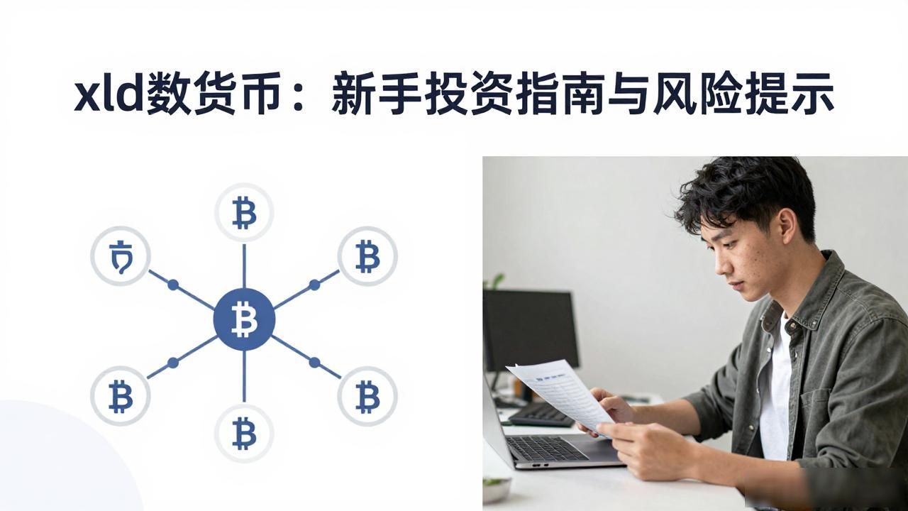 投资机会风险分析_xld数字货币基本概念_xld数字货币