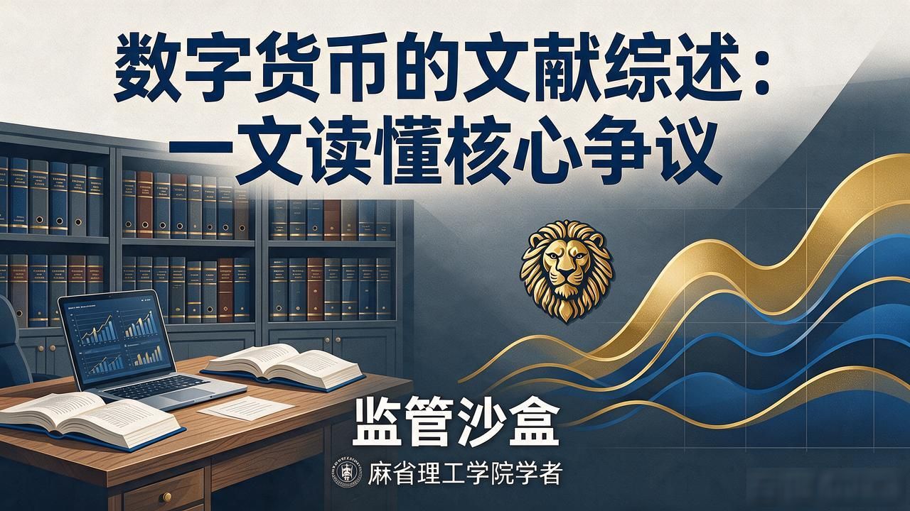 数字货币本质属性与潜在风险学术讨论_央行数字货币CBDC技术与监管研究_数字货币的文献综述