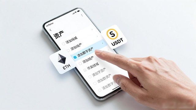 如何在imToken通用版中设置资金分配比例?_如何在imToken通用版中设置资金分配比例?_如何在imToken通用版中设置资金分配比例?