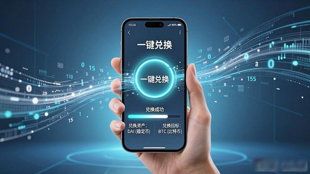 钱包金融官方网站_如何通过im钱包轻松实现多币种交易与管理,打破传统金融的局限性?_钱包金融平台