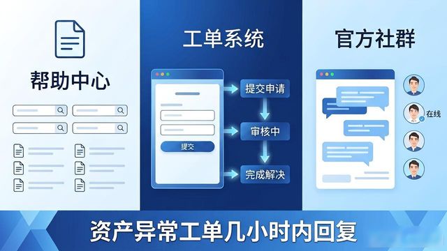 app的客户关系管理_imToken官网的客户关系管理与客户支持_免费的客户关系管理系统