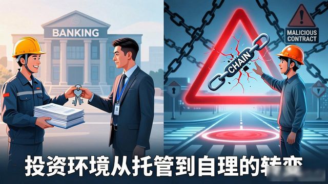 深入了解imToken官网下载1.0版的投资环境与挑战?_推动深化挑战式互动策略_深度挑战