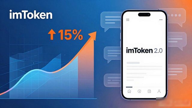 最新imToken 2.0钱包安卓版的重要变动与市场反应_微信钱包安卓版指纹锁_安卓市场tv版下载