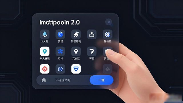 微信钱包安卓版指纹锁_2. 深入解析imToken 2.0钱包安卓版:安全与便捷并存_首山钱包安卓版