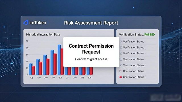 链商城app_最新imToken官网版的价值链与功能优化_链链金融最新消息