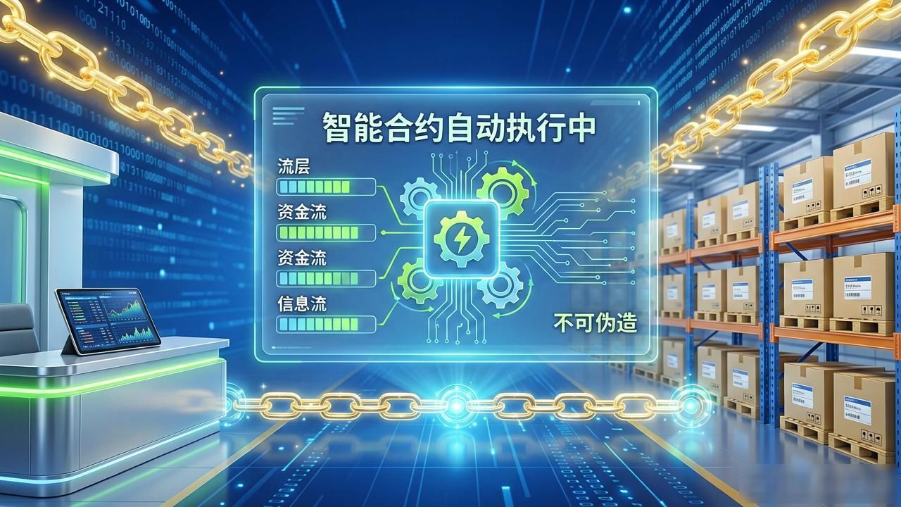 银行业区块链技术应用_区块链技术对传统金融机构的影响_区块链技术银
