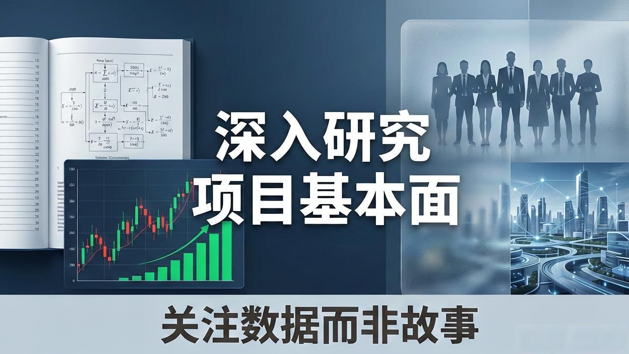 区块链投资风险管理_区块链项目基本面研究_区块链的投资