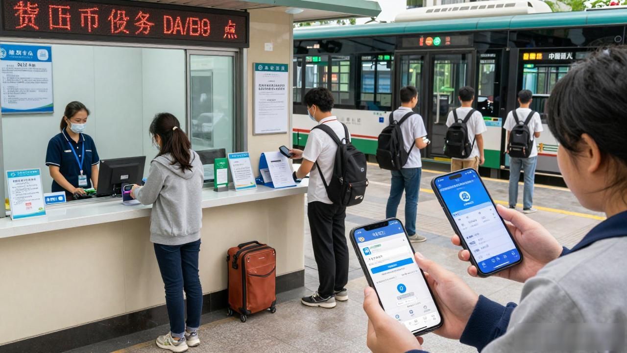 数字货币研究所 法定数字货币 试点城市_数字货币研究所 试点