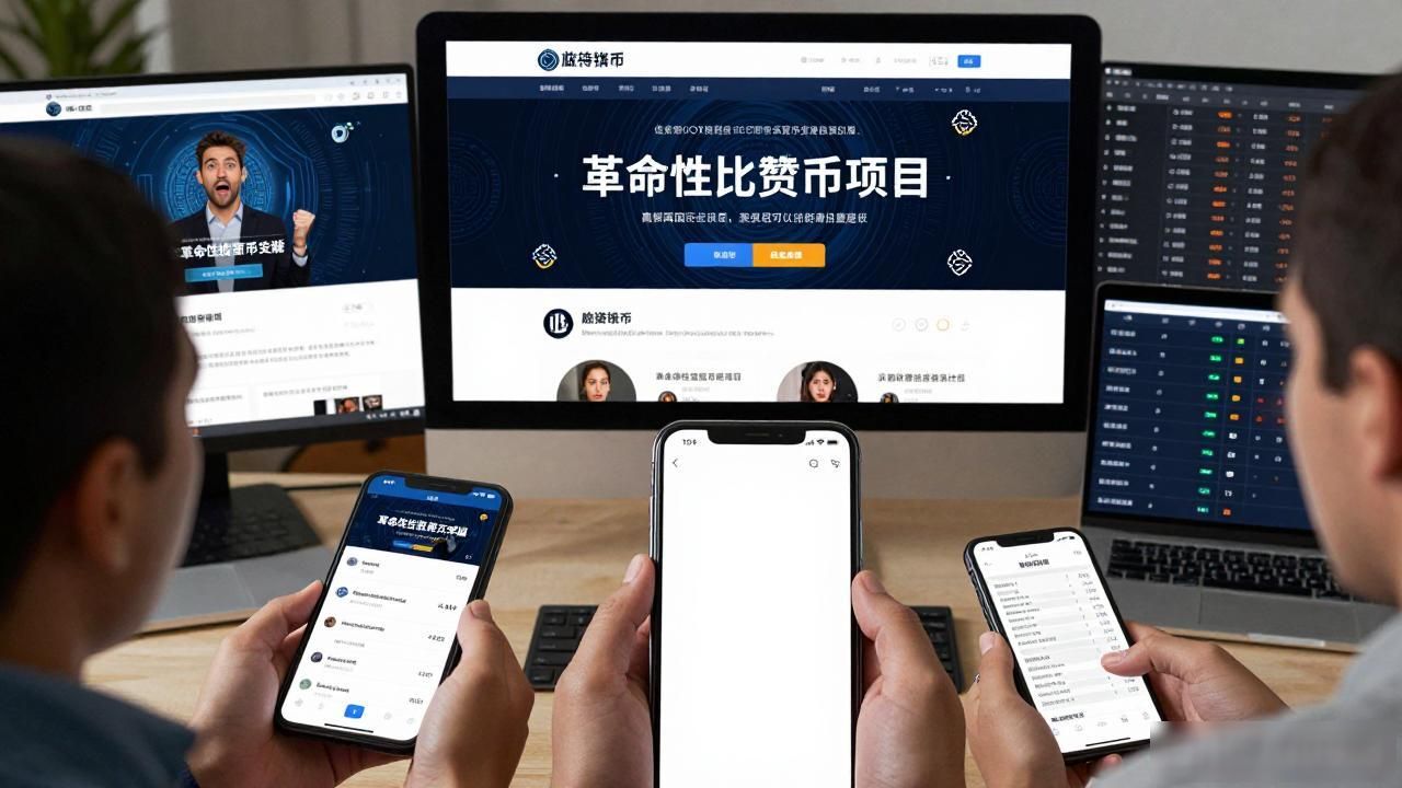 数字货币诈骗识别_跨境金融诈骗_数字货币诈骗公司国外