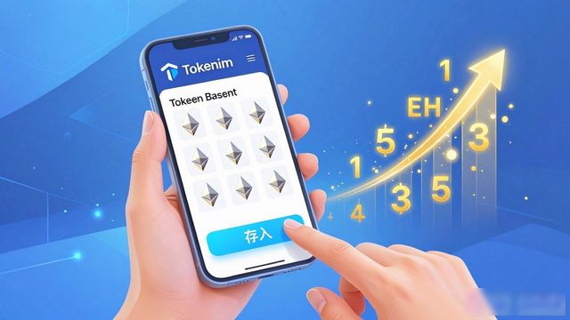 钱包借钱需要什么条件_如何在tokenim钱包app下载中使用资产借贷功能,实现资金的高效利用与合理配置。_钱包借款怎么样