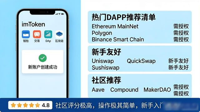 获取安装应用权限失败_获取用户下载许可失败_如何在imToken下载安装后更好地获取用户支持?