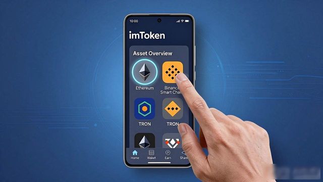 8. imToken免费版:开启安全与便捷并存的新虚拟资产时代_8. imToken免费版:开启安全与便捷并存的新虚拟资产时代_8. imToken免费版:开启安全与便捷并存的新虚拟资产时代