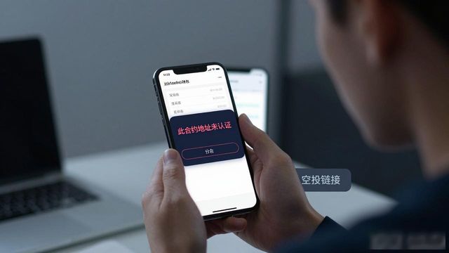 imToken钱包用了半年，我把真实体验讲清楚