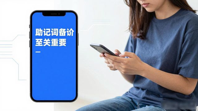 im钱包下载界面优化：增加手机号验证和交易提醒