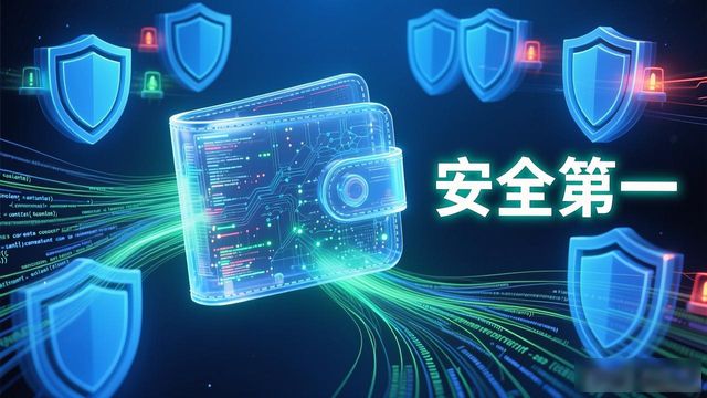 imToken钱包2.0 到底跟不跟得上趋势？