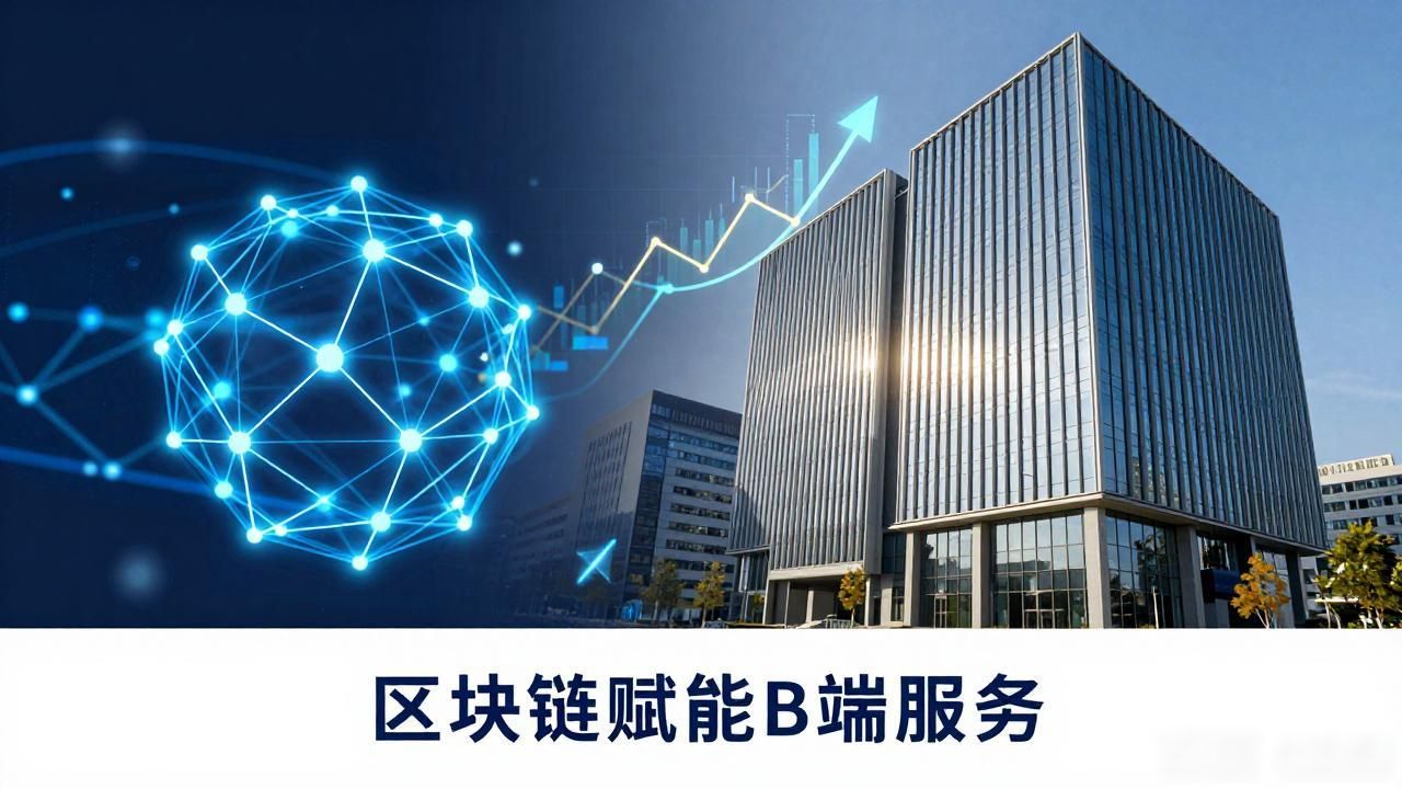 ST易见区块链供应链金融_区块链技术赋能供应链金融_st易见区块链利好