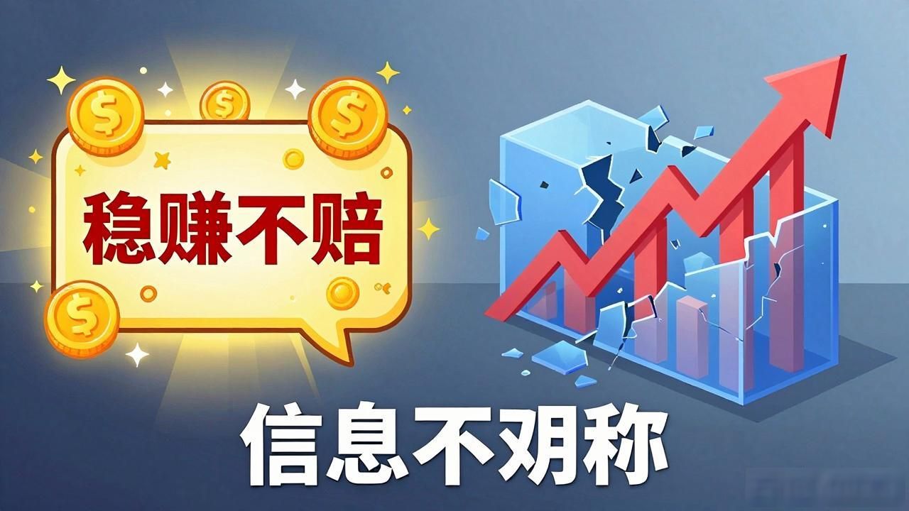 区块链押注的技术陷阱_去中心化金融竞猜协议的风险_区块链押注