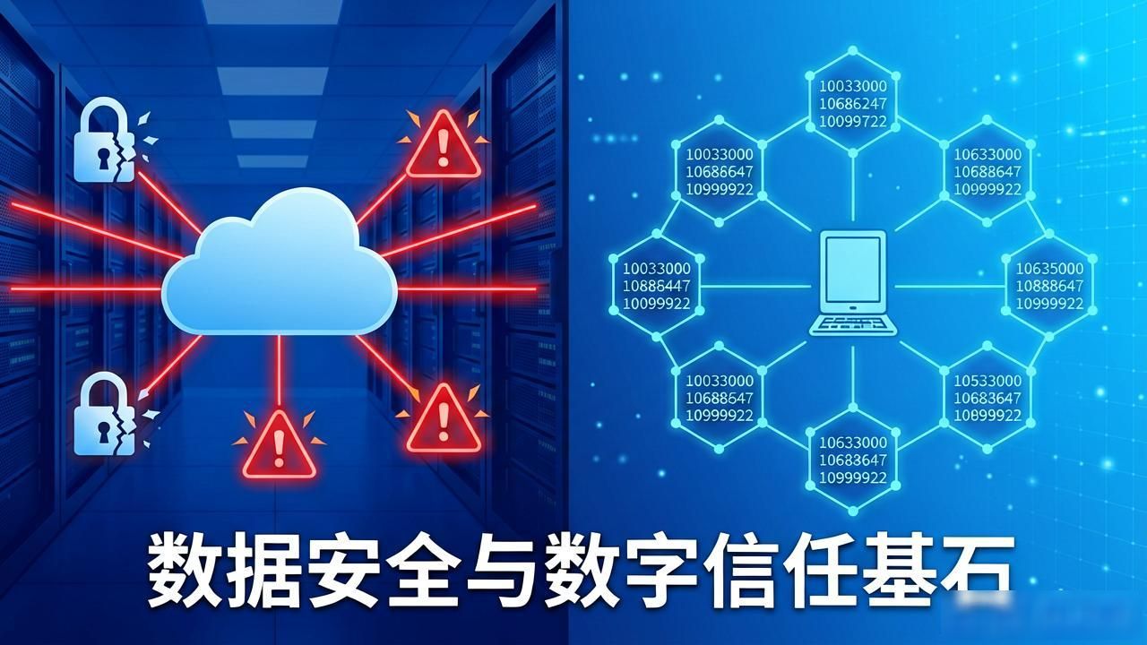 轻量化协议嵌入式芯片_设备上区块链_设备上区块链