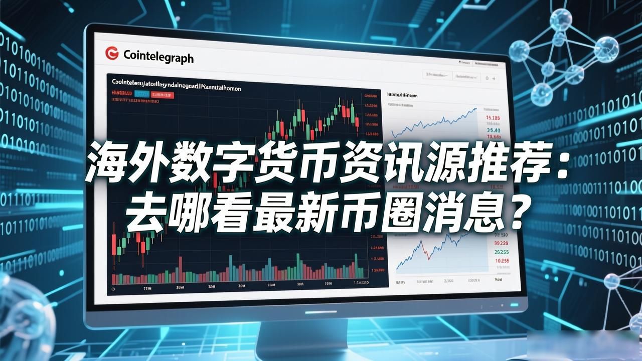 Coindesk数字货币资讯特点_获取数字货币一手资讯的海外网站_数字货币消息国外网站