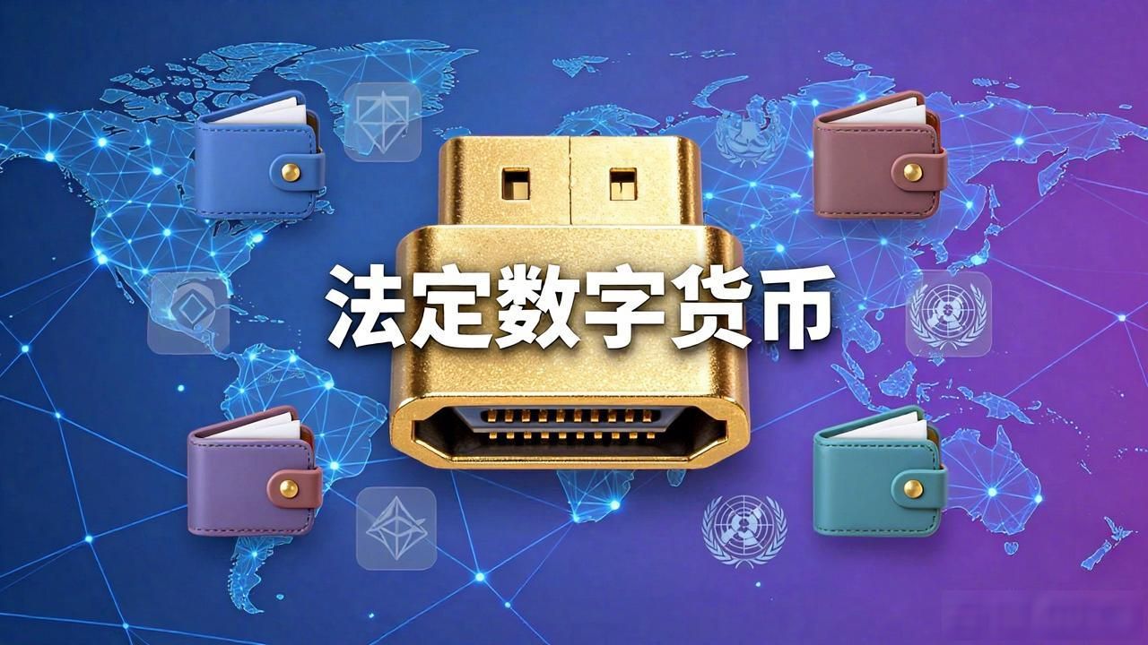 法定数字货币_法定数字货币开放课题_开放课题
