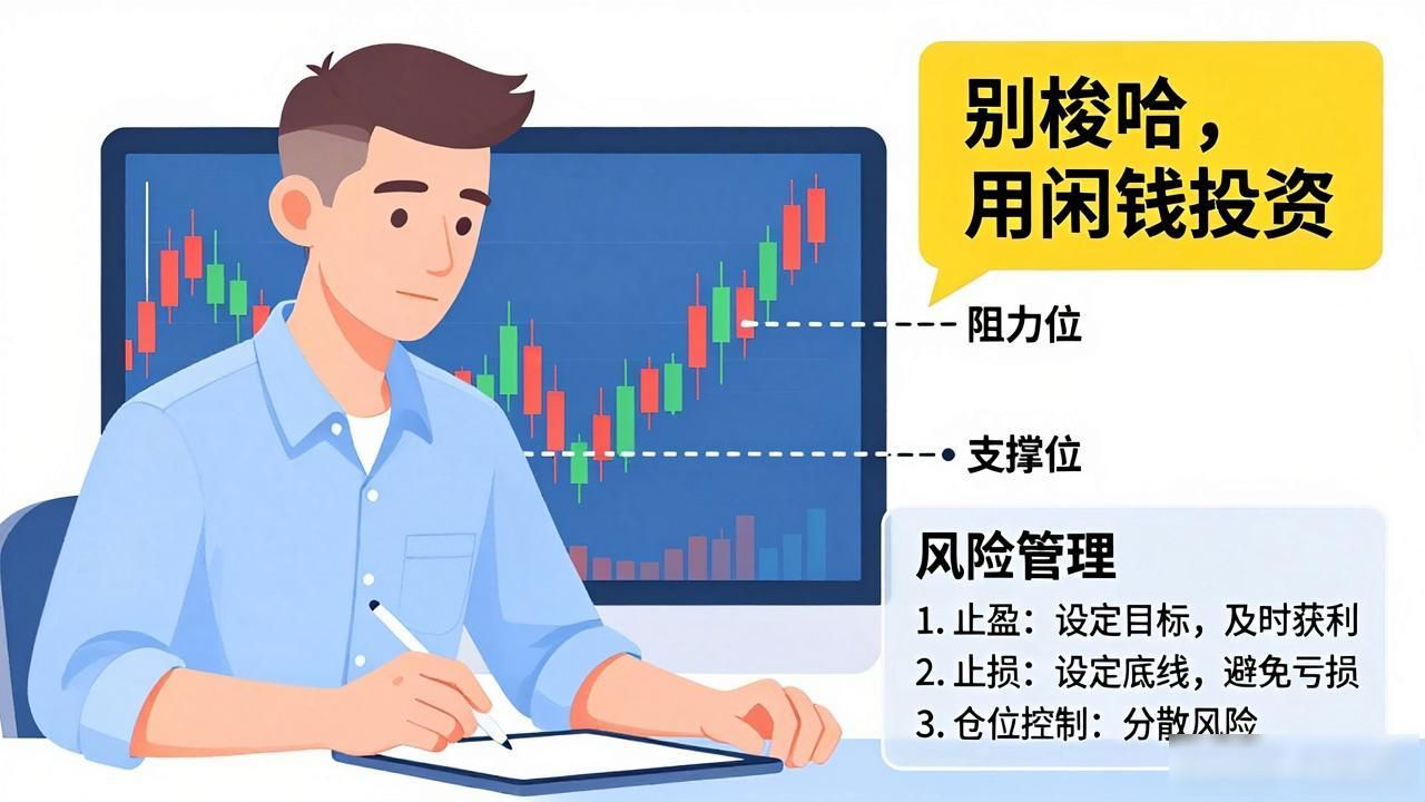 虚拟数字货币玩法规则_数字货币交易所选择要点_虚拟数字货币投资风险