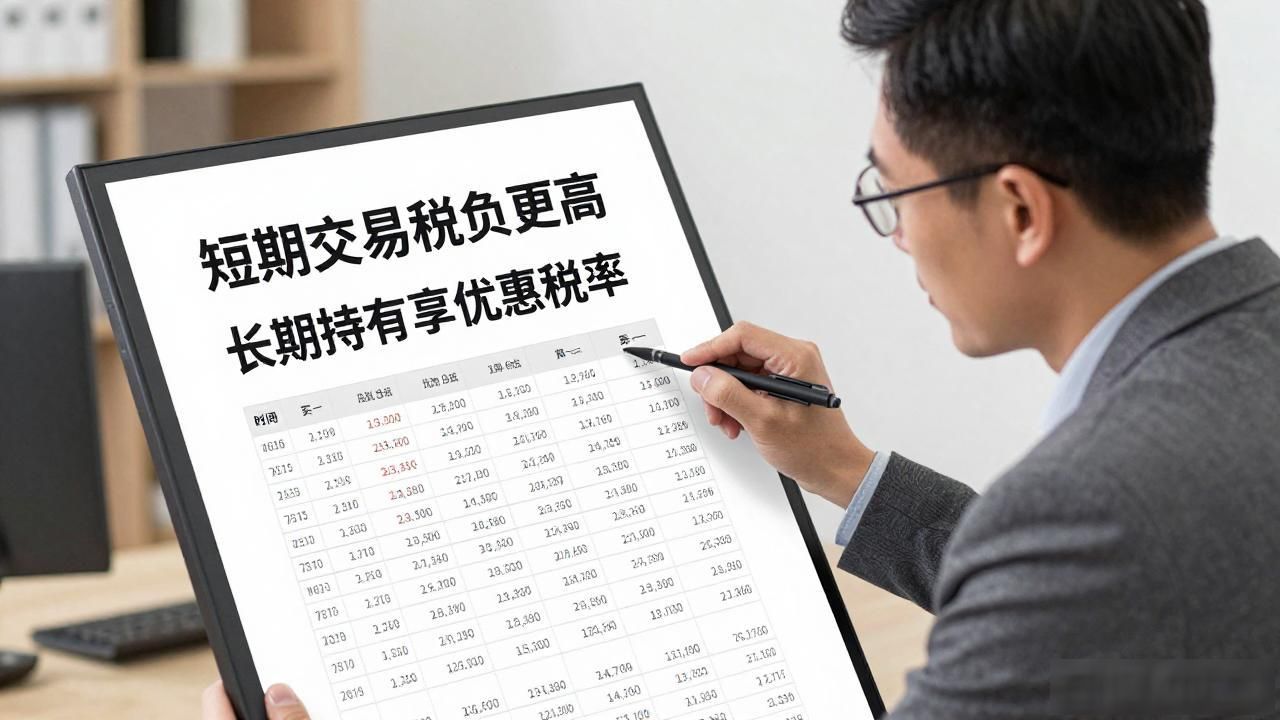 个人数字货币交易资本利得税缴纳方法_数字货币税标准_数字货币投资税务合规要求