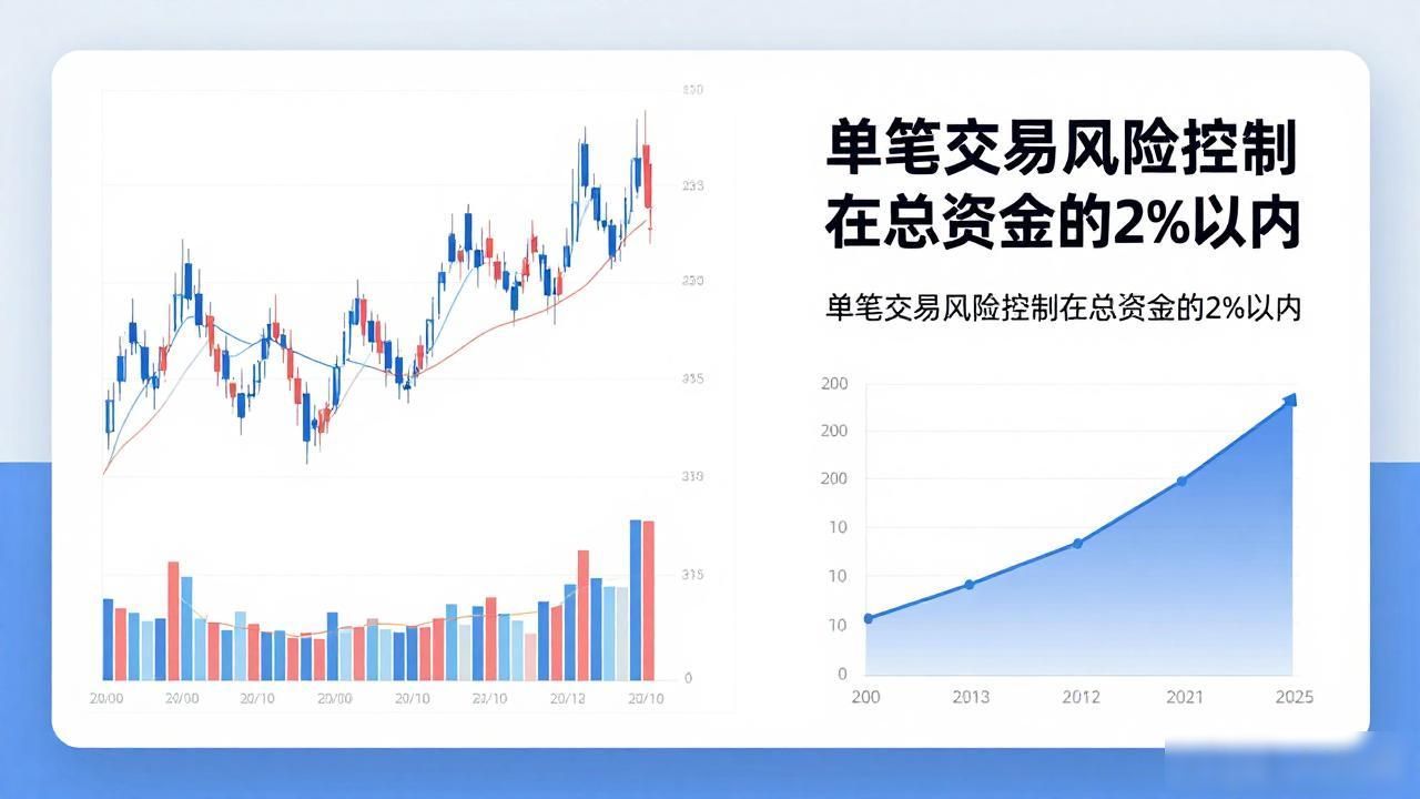 数字货币资产新手投资方式_数字货币资产怎么赚钱_数字货币长期持有策略