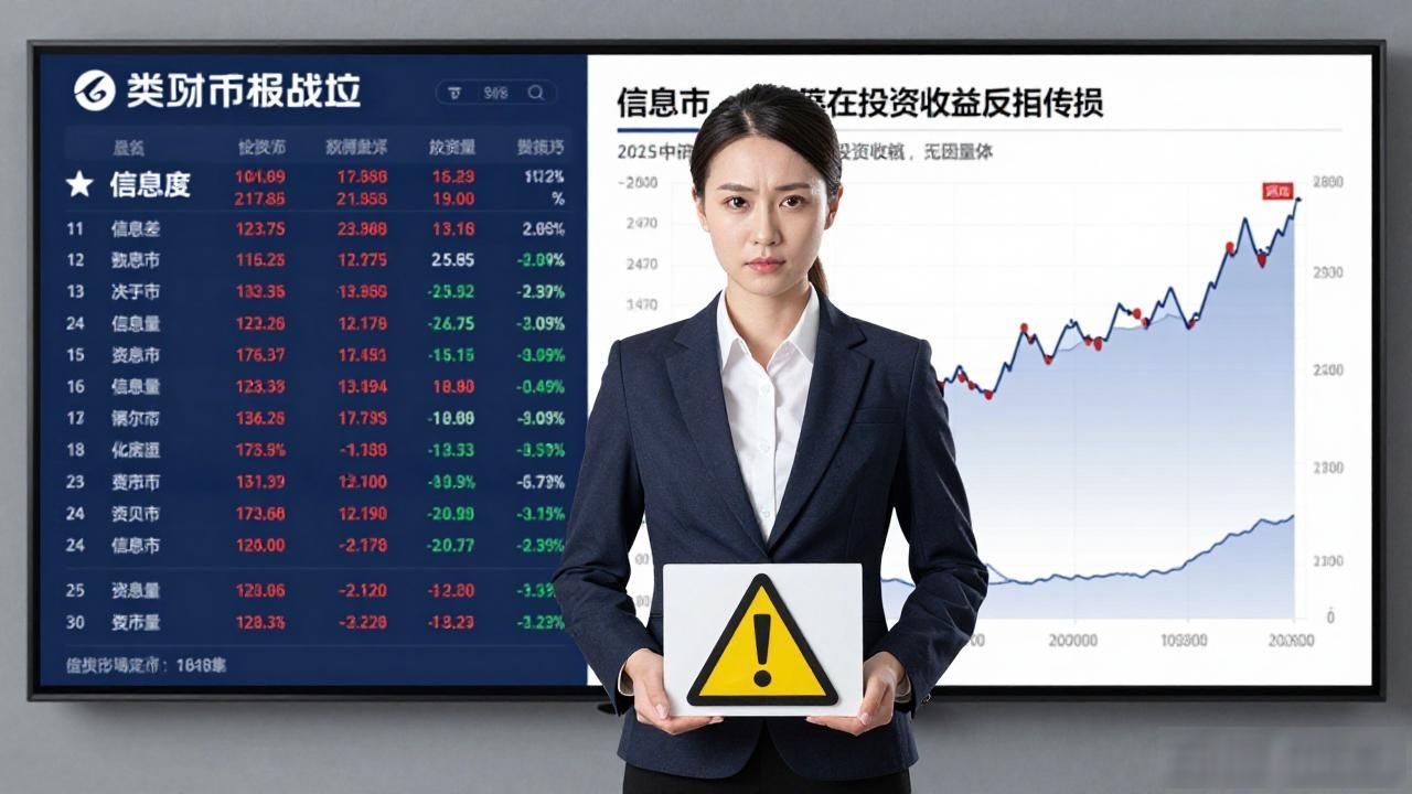 数字货币行情分析方法_数字货币交易软件使用技巧_数字货币exe行情