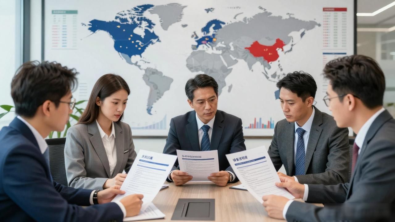 数字货币龙头股与稳定币投资机会深度解析