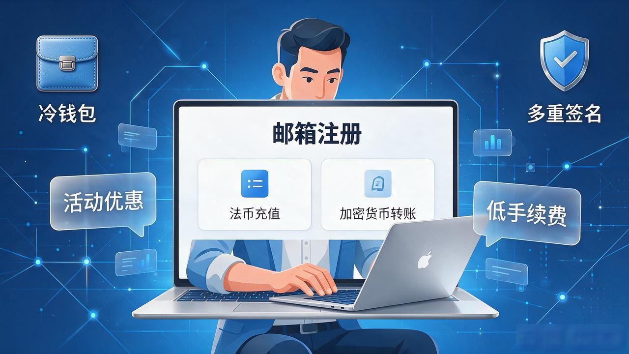 奇迹数字货币交易所的风险控制机制_奇迹数字货币交易所适合新手的交易方式_奇迹数字货币交易所