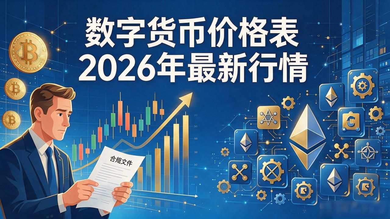 2024年上半年数字货币市场走势_数字货币大全价格表_比特币减半后机构资金入场影响
