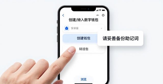 区块链社群app_区块链交流社区app_如何通过imToken安卓版app下载参与区块链社群?
