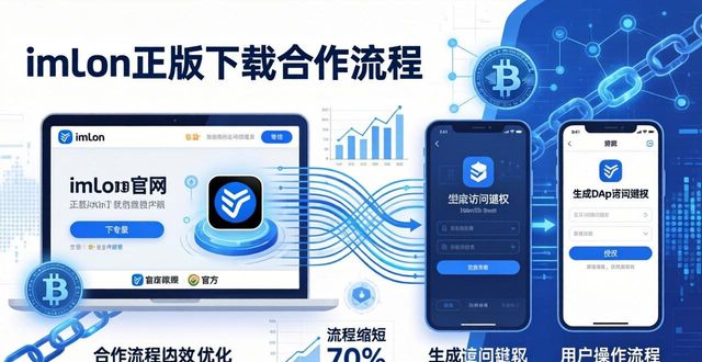 如何通过imToken官网正版下载加强市场合作？_如何通过imToken官网正版下载加强市场合作？_如何通过imToken官网正版下载加强市场合作？